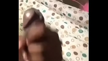 Preview 3 of Valentina Anal Oiled - BBC Cumming solo