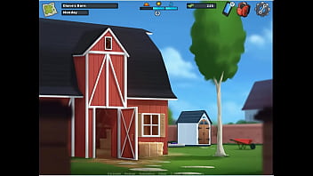 Preview 3 of School In Pakistan - summertime saga diane