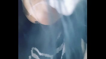 Preview 2 of Rose M7 - Spooky Teaser