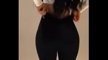 Preview 4 of Muslim Sexvideo Torrent - Bailando