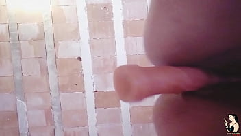 Preview 3 of Katrina Mp 4 - SHAVING MY PUSSY AND LEAVING IT SMOOTH TO TAKE A LOVER&#039_S PENIS - Chayenhy2