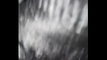 Preview 4 of Roanoke Virginia Girls Big Dick - She loves Taking my soul