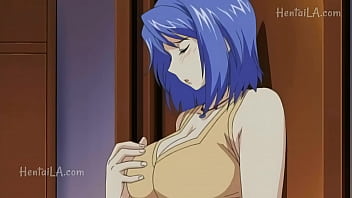 Preview 3 of Mean Girl Rape - un anime con buena trama