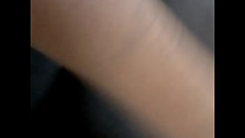 Preview 2 of Assames Girl X Video - V&iacute_deo de verifica&ccedil_&atilde_o