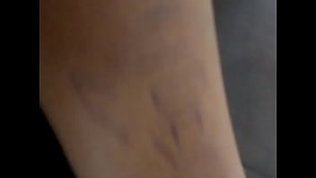 Preview 4 of Assames Girl X Video - V&iacute_deo de verifica&ccedil_&atilde_o