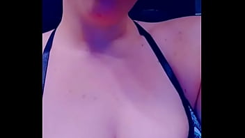 Preview 2 of Een Couple - Verification video