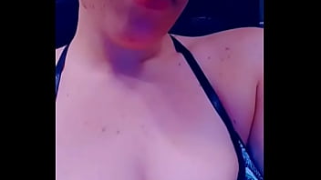 Preview 3 of Een Couple - Verification video