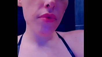 Preview 1 of Een Couple - Verification video