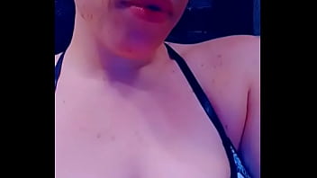 Preview 4 of Een Couple - Verification video