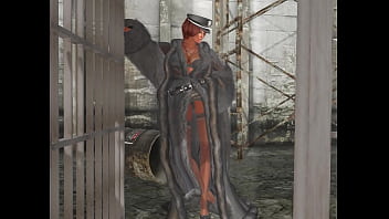 Preview 1 of Www Sxe Mov Hd - second life prison