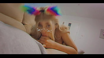 Preview 3 of Mall Pickup Teen - Estoy buena y me encanta la polla
