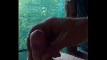 Preview 4 of Emeri Inonche - Honěn&iacute_ v posedu