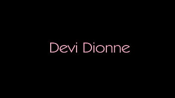 Preview 1 of Japan Beeg Sex - FEMOUT.XXX: Devi Dionne in Devi Rides And Cums