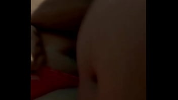 Preview 4 of First Time Fuck With Bleeding - FUDENDO COM A PUTINHA DO MEU PATR&Atilde_O