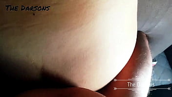 Preview 1 of Malu Xxx Voide Com - Cum cum cumpilation - TheDarsons