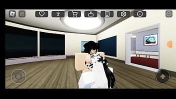 Preview 3 of Family Picnic - Futa Girl X Cow 1