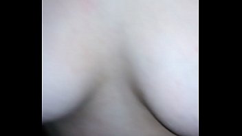 Preview 1 of Anal Auction