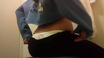 Preview 1 of Www All Tampon Voieure Com - Angel thick