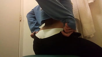 Preview 4 of Www All Tampon Voieure Com - Angel thick