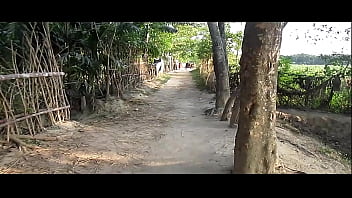 Preview 4 of Sunny Xxx 2014 - Bangladesh Village tour