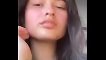 Preview 2 of Xbxxxxx - Verification video