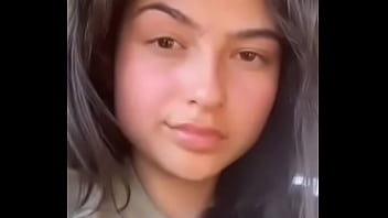 Preview 3 of Xbxxxxx - Verification video