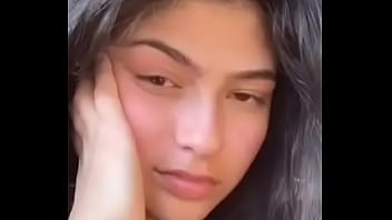 Preview 1 of Xbxxxxx - Verification video