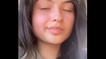 Preview 4 of Xbxxxxx - Verification video