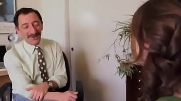 Preview 4 of Texas Porn Anal Hereford - Verification video