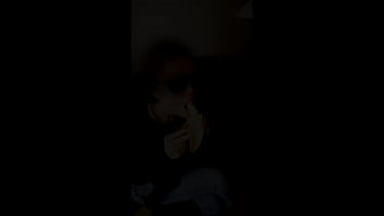 Preview 3 of Stella Cox Her Limit - NSFW nude TikTok challenges compilation whole spring 2022