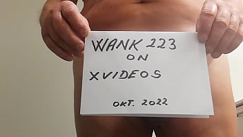 Preview 2 of Big Tussy Sister - Verification video
