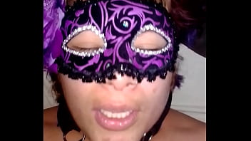 Preview 2 of Wtf Bisexual - V&iacute_deo de verificaci&oacute_n