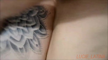 Preview 3 of 15 Years Girl Forced Videos - fui al masajista pero ten&iacute_a malas intenciones y yo ca&iacute_ en su juego caliente pues soy una clienta muy cachonda