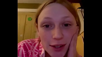 Preview 3 of Xxx2017 New Videocom - Verification video
