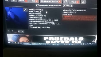 Preview 1 of Indian Call Centre Sex Xxx - V&iacute_deo de verificaci&oacute_n