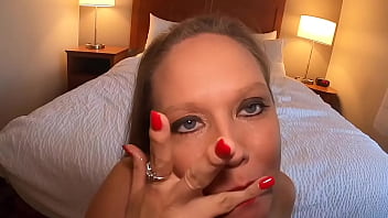Preview 4 of Rape Crimpe Xxx - I was Creampied by my husband and his best friend at a Halloween Swinger&rsquo_s Party
