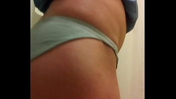 Preview 1 of Czech Clut - Verification video