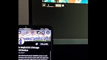 Preview 2 of Marie Bambei - Verification video