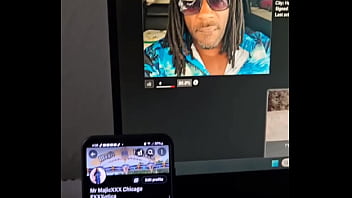 Preview 3 of Marie Bambei - Verification video