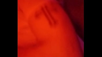Preview 3 of Bokep Selingkuh Hampir Ketahuan - Verification video