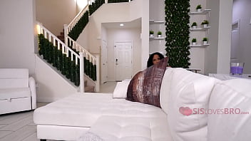 Preview 1 of Raj Wap Marathi Sex - Tease and Please - Step Sis&#039_s Scheme