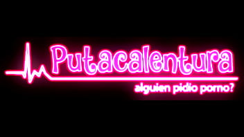 Preview 4 of Kicked In Ass - REVERSE GANG BANG MIA MARIN,  GISELLE MONTES,  EVITA LOVE Y LUIS GARAY