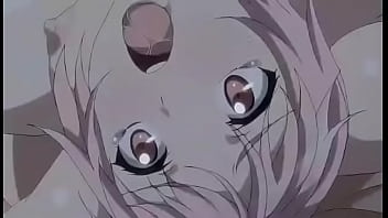 Preview 4 of New Mom Xnxx - hentai fucking