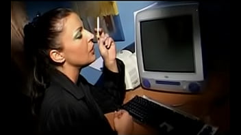 Preview 1 of Devon Lee Vs Le Xvideos Com - puta si nasce