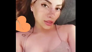 Preview 1 of Dhaka Open Sex - Lo que ven mis seguideres en TikTok vs Lo que ven mis seguidores en PH