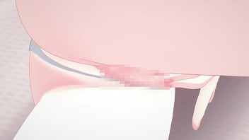 Preview 3 of Asian Sex By Tourist - Kawahara Series episode 2