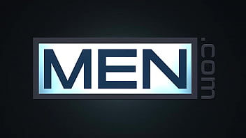 Preview 1 of Xxxx Video Hd 2018 Age 15 - Cum In My Reality / MEN / Theo Brady,  Chris Damned  / stream full at  www.sexmen.com/theo