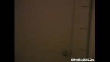 Preview 1 of Xxx Japanees Porn Video - Bruno B - Angel Blonde