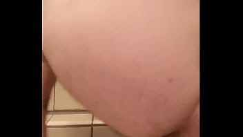 Preview 1 of Poshto Local Xxx Dounloding - Another new toy