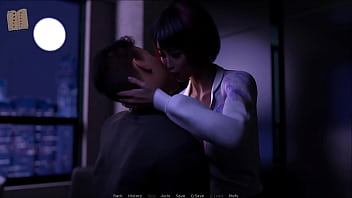 Preview 4 of Tamin Sursok - Sex Scenes Compilation 104,  Jessica O&#039_Neil&#039_s Hard News,  The Price Of Power,  Through Spacetime And More.